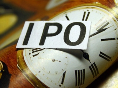证监会IPO审核首现“零通过”!近百家企业终止审查
