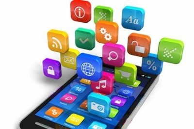 深圳人“网上办事”更方便！29个政务APP数量排全国第三