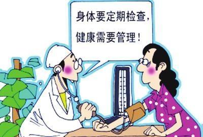 深圳20岁以上女性糖尿病患病率超5% 需健康饮食结构