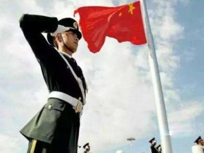 国歌法拟列入香港澳门特别行政区基本法附件三