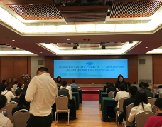 互金监管“大考”来临 越早拥抱监管越早获益