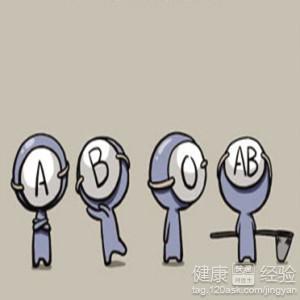 英媒：研究发现空气污染对非O型血的人伤害更大