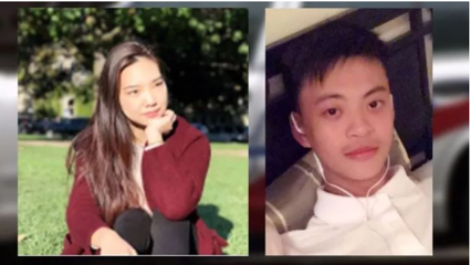 多伦多仍有两名受骗中国留学生失联 领馆助家长赴加