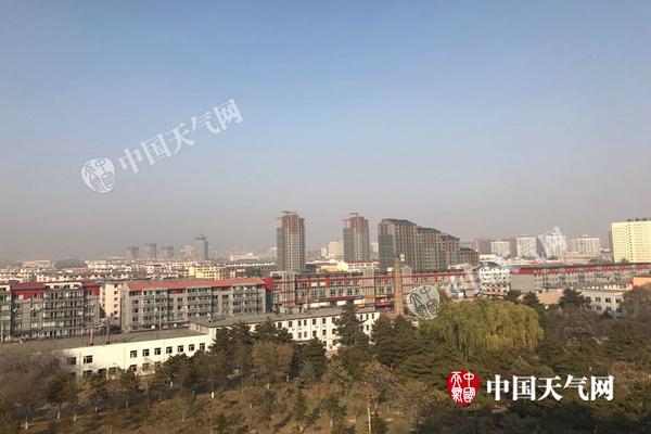 本周两股冷空气轮番而至 北方多雨雪气温起伏波动