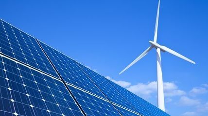 我国新成立的这家公司资产1.8万亿 有4个世界之最