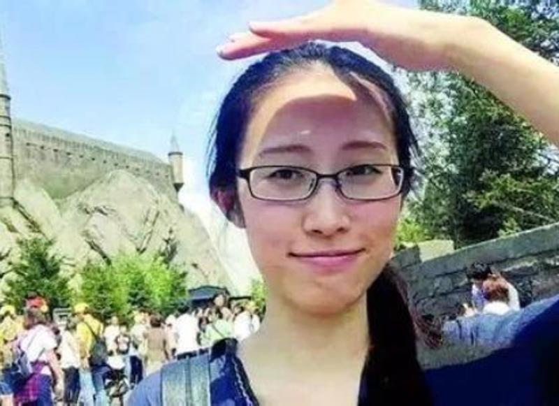 法律专家谈“江歌案”：中日两国都有刑事管辖权
