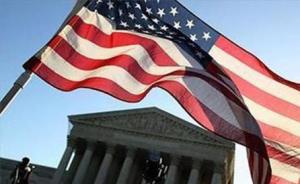 美国商务部自行发起对华“双反”调查，系25年来首次