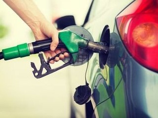 11月16日汽、柴油价或迎年内最大幅度上调