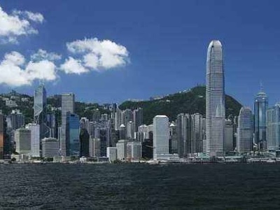 香港拟明年首季度就国歌法本地立法向立法会提交建议