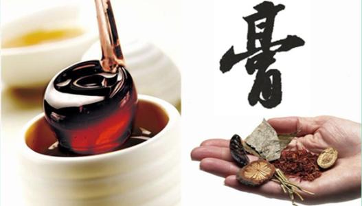 开膏了！第三届鹏城膏方养生文化节拉开帷幕