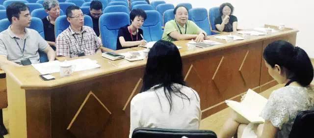 福田法院引入公益力量 调解家事纠纷见成效