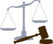 龙华人民医院原党委书记等被移送审查起诉