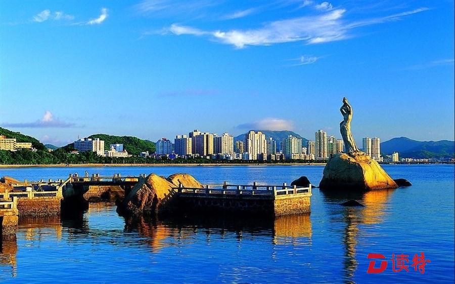 2017广东旅游文化节将聚焦“粤港澳大湾区”