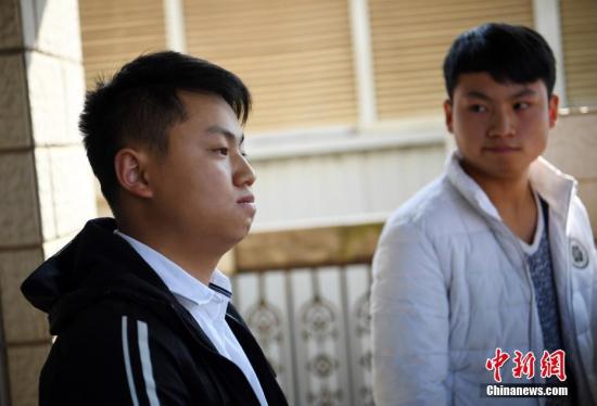 民政部：全国救助寻亲网累计帮助13728名受助人员返家