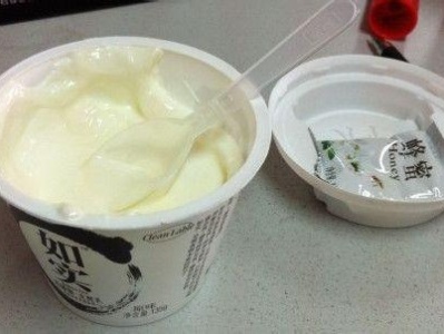 酸奶越贵越好吗？深圳消委会检测25款酸奶有新发现