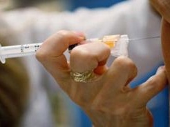 五联和13价肺炎疫苗断货 广东省疾控：企业生产量不足