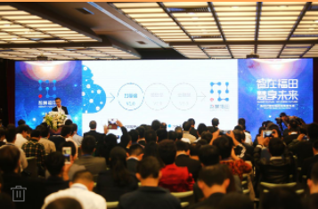 亮点频出，成果斐然，福田25个重点改革项目稳步推进