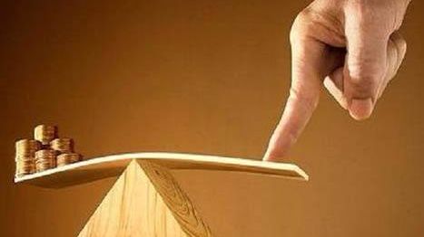 互金协会：中国从未批准外汇等杠杆网络交易平台