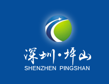 坪山区科技创新服务署拟面向深圳市内公开选调3名职员