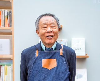 仅开放60天的书店！思南书局快闪店亮相上海