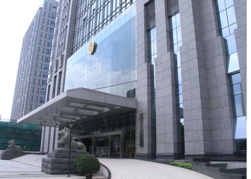 11月1日起 深圳口岸八成入境货物可通关直放
