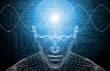 人工智能不断突破人类想象力