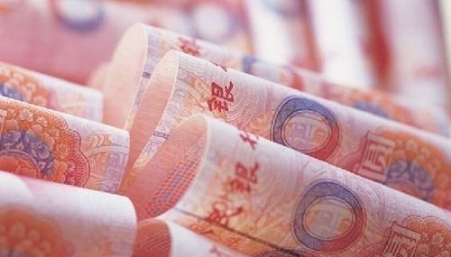 29省去年平均工资出炉北京12万居首，你的家乡排第几？