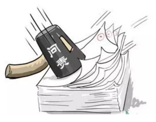 深圳“治水”干部们要“迎考”了！业绩突出会及时提拔