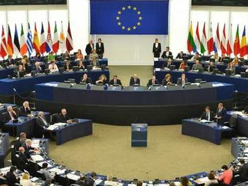 欧洲议会全会投票通过反倾销调查新方法修正案