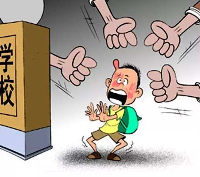 联合国：每7分钟就有1名未成年人因暴力死亡