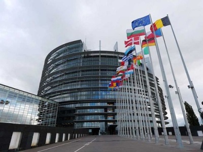 欧洲议会通过反倾销调查修正案 引入市场扭曲概念 