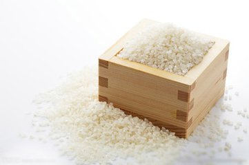 双十一大数据出炉 深圳人最爱的土特产是大米