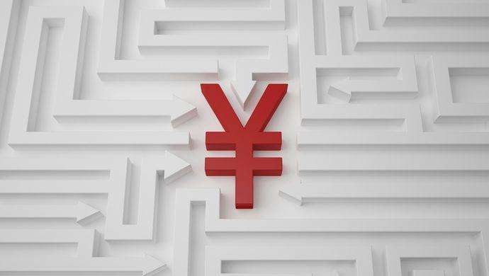 财政部：前10月全国财政收入超15万亿 同比增长9.2%