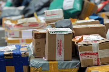 多家企业推出快递隐私面单 效果怎样，如何普及？ 