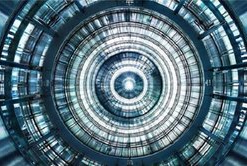 “龙舟”横空出世！中国乏燃料运输容器打破国外垄断