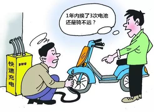 北京一自建房发生火灾5死8伤，电动车火灾知识你该知道