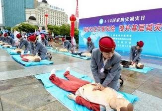 9省份职业卫生技术服务机构检查：涉弄虚作假严重