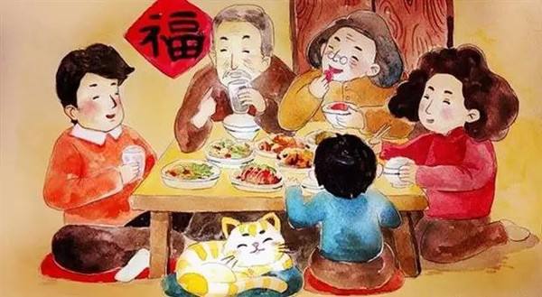 满满正能量！老人在外漂泊20年，坪山政府助其与家人团聚