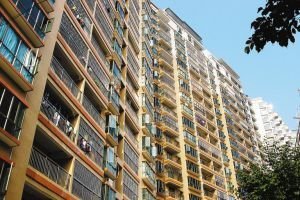 深圳正修订相关办法，这几类历史遗留违建或将优先处置