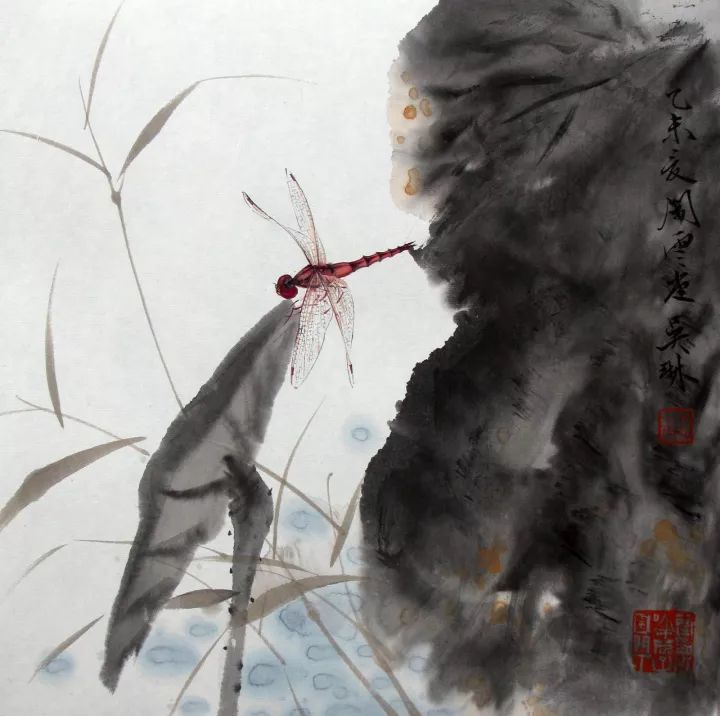 看展｜谁是深圳青年美术新生代？这个展览告诉你