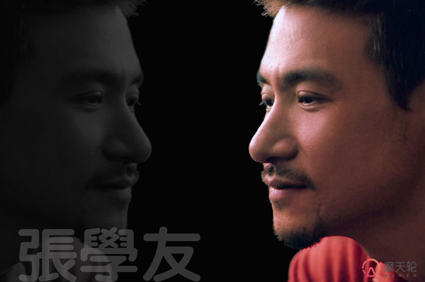 一周好戏|张学友汪峰个唱撞期