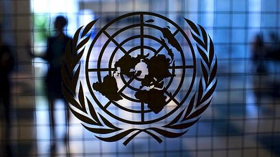 联合国安理会通过对朝鲜新制裁决议