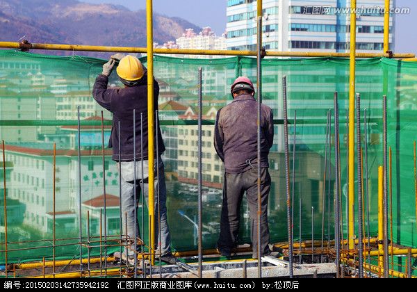 国办:将保障农民工工资支付作为对省级领导考评的参考