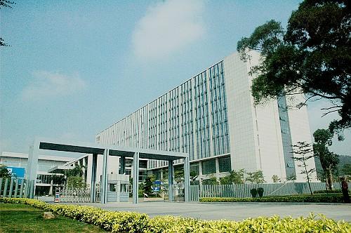 以十九大精神为指引：坪山高标准高质量推进各领域工作