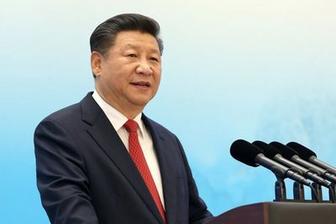 习近平回信勉励莫斯科大学中国留学生