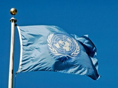 联大通过联合国2018至2019年双年度预算