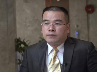 “杭州保姆纵火案”律师有提异议权利无擅自退庭自由