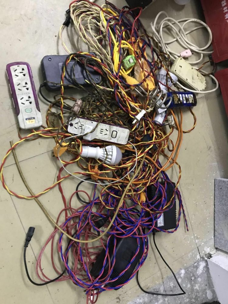 凤凰安监夜间不放松，持续抓好安全隐患整治工作