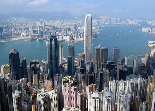 香港特区政府多管齐下 力求破局住房困境