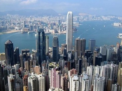 香港特区政府多管齐下 力求破局住房困境